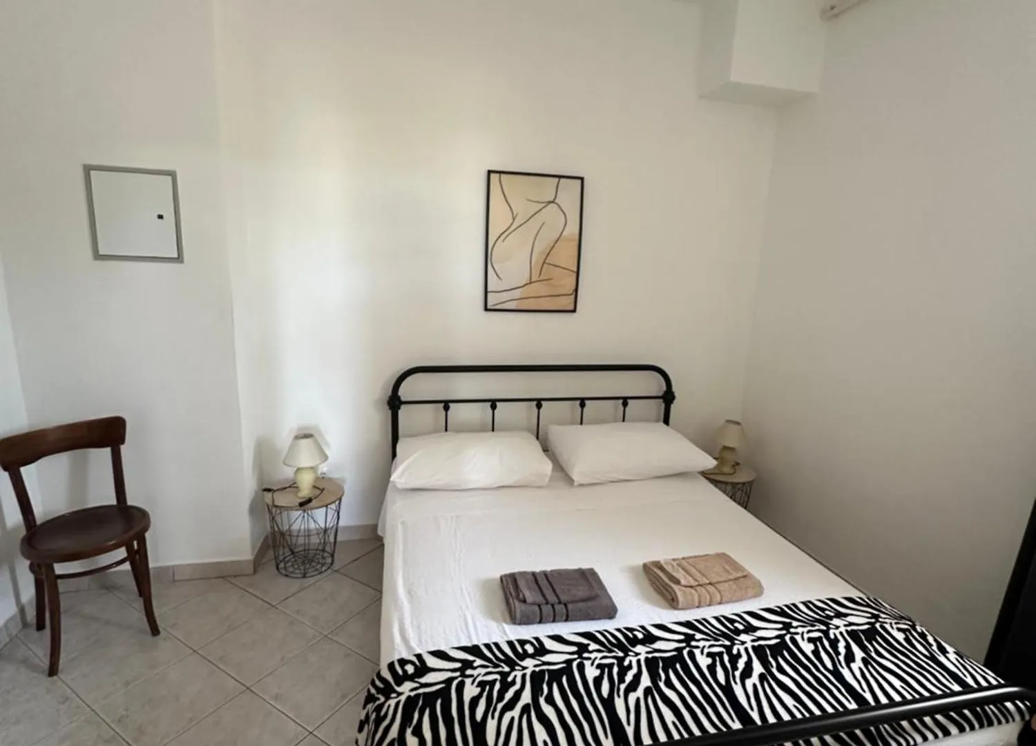 Apartment Piranesi With A Parking Space Pula 0*,  Hırvatistan