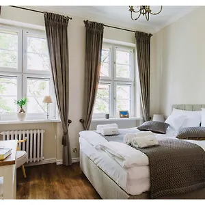 https://olives-apartment.gdanskhotel.org
