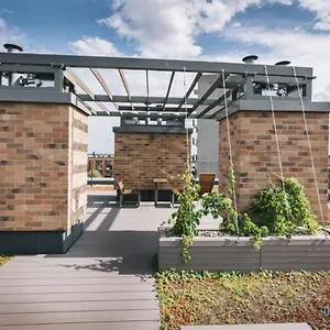 https://apartamenty-biae.gdanskhotel.org