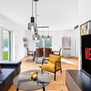 https://apartments-nahe-schloss-schonbrunn.vienna-besthotels.com
