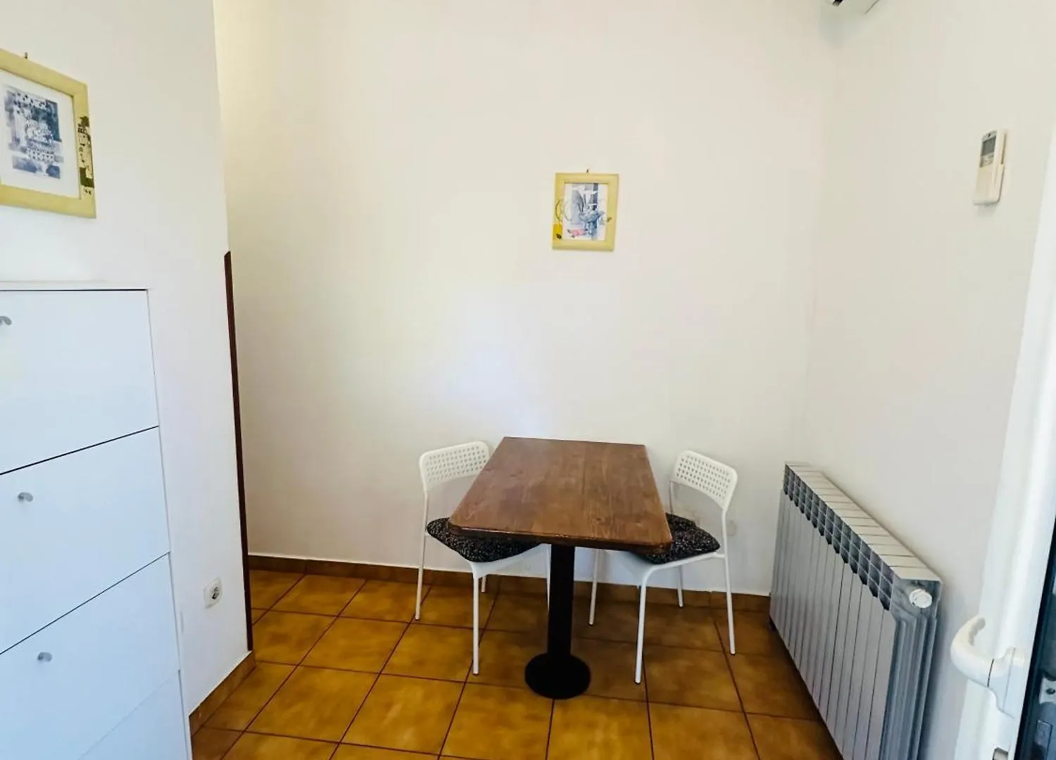 Apartment Piranesi With A Parking Space Pula